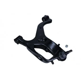 Triangle ou bras de suspension (train avant) MAXGEAR 72-3743