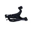 Triangle ou bras de suspension (train avant) MAXGEAR 72-3743 - Visuel 2