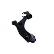 Triangle ou bras de suspension (train avant) MAXGEAR 72-3744 - Visuel 1