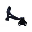 Triangle ou bras de suspension (train avant) MAXGEAR 72-3745 - Visuel 1