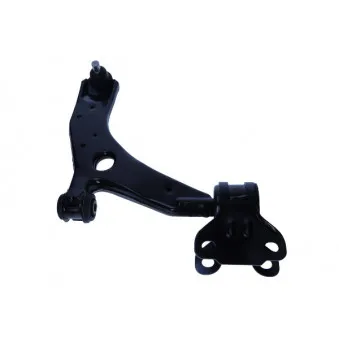 Triangle ou bras de suspension (train avant) MAXGEAR 72-3745