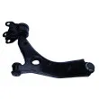 Triangle ou bras de suspension (train avant) MAXGEAR 72-3745 - Visuel 2