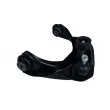Triangle ou bras de suspension (train avant) MAXGEAR 72-3746 - Visuel 1
