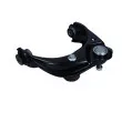 Triangle ou bras de suspension (train avant) MAXGEAR 72-3746 - Visuel 2