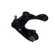 Triangle ou bras de suspension (train avant) MAXGEAR 72-3747 - Visuel 1