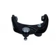 Triangle ou bras de suspension (train avant) MAXGEAR 72-3747 - Visuel 2