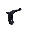 Triangle ou bras de suspension (train avant) MAXGEAR 72-3748 - Visuel 1