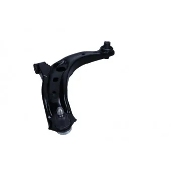Triangle ou bras de suspension (train avant) MAXGEAR 72-3748