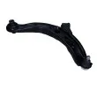 Triangle ou bras de suspension (train avant) MAXGEAR 72-3749 - Visuel 1