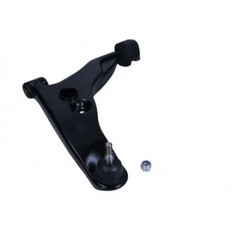 Triangle ou bras de suspension (train avant) MAXGEAR 72-3750