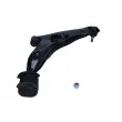 Triangle ou bras de suspension (train avant) MAXGEAR 72-3750 - Visuel 2
