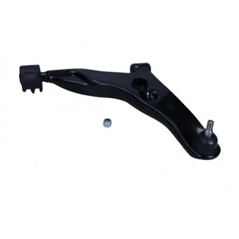 Triangle ou bras de suspension (train avant) MAXGEAR 72-3751