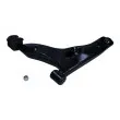 Triangle ou bras de suspension (train avant) MAXGEAR 72-3751 - Visuel 2