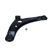 Triangle ou bras de suspension (train avant) MAXGEAR 72-3752 - Visuel 1