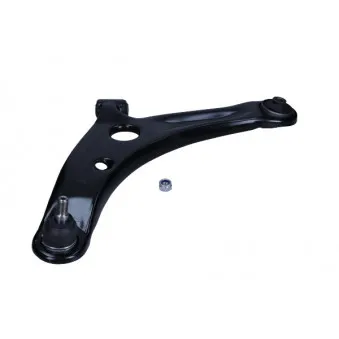 Triangle ou bras de suspension (train avant) MAXGEAR 72-3752