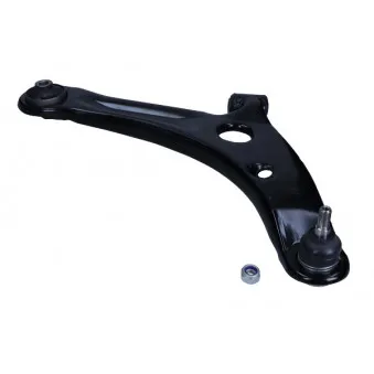 Triangle ou bras de suspension (train avant) MAXGEAR 72-3753