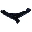 Triangle ou bras de suspension (train avant) MAXGEAR 72-3754 - Visuel 2
