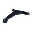 Triangle ou bras de suspension (train avant) MAXGEAR 72-3755 - Visuel 1