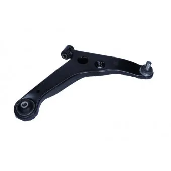 Triangle ou bras de suspension (train avant) MAXGEAR 72-3755