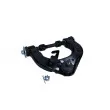 Triangle ou bras de suspension (train avant) MAXGEAR 72-3756 - Visuel 1