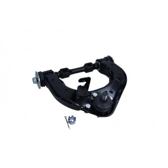 Triangle ou bras de suspension (train avant) MAXGEAR 72-3756