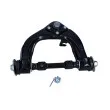Triangle ou bras de suspension (train avant) MAXGEAR 72-3757 - Visuel 2
