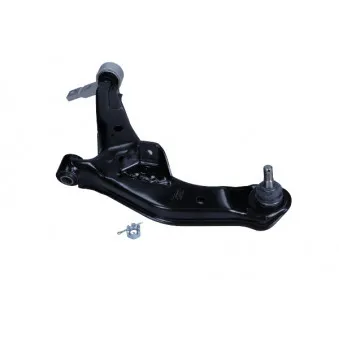 Triangle ou bras de suspension (train avant) MAXGEAR