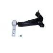 Triangle ou bras de suspension (train avant) MAXGEAR 72-3758 - Visuel 2