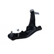 Triangle ou bras de suspension (train avant) MAXGEAR 72-3759 - Visuel 1