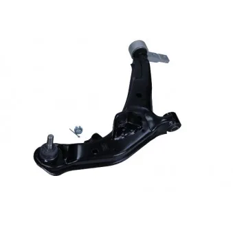 Triangle ou bras de suspension (train avant) MAXGEAR 72-3759