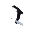 Triangle ou bras de suspension (train avant) MAXGEAR 72-3759 - Visuel 2