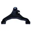 Triangle ou bras de suspension (train avant) MAXGEAR 72-3760 - Visuel 1