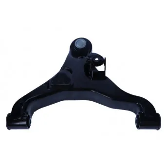 Triangle ou bras de suspension (train avant) MAXGEAR 72-3760