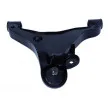 Triangle ou bras de suspension (train avant) MAXGEAR 72-3760 - Visuel 2