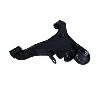 Triangle ou bras de suspension (train avant) MAXGEAR 72-3761