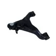 Triangle ou bras de suspension (train avant) MAXGEAR 72-3761 - Visuel 2