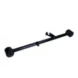 Bras de liaison, suspension de roue arrière droit MAXGEAR 72-3764 - Visuel 1