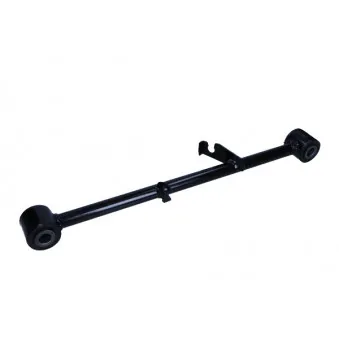 Bras de liaison, suspension de roue arrière droit MAXGEAR 72-3764