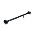 Bras de liaison, suspension de roue arrière droit MAXGEAR 72-3764 - Visuel 2