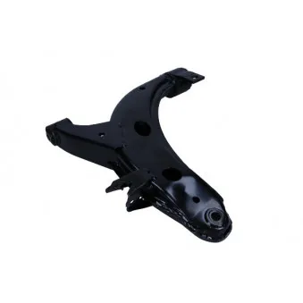 Triangle ou bras de suspension (train avant) MAXGEAR 72-3766