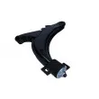Triangle ou bras de suspension (train avant) MAXGEAR 72-3766 - Visuel 2