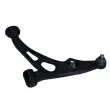 Triangle ou bras de suspension (train avant) MAXGEAR 72-3767 - Visuel 1
