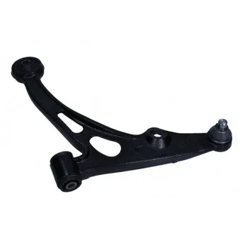 Triangle ou bras de suspension (train avant) MAXGEAR 72-3767