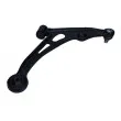 Triangle ou bras de suspension (train avant) MAXGEAR 72-3767 - Visuel 2