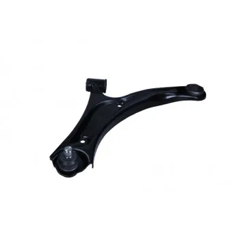 Triangle ou bras de suspension (train avant) MAXGEAR 72-3768
