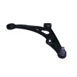 Triangle ou bras de suspension (train avant) MAXGEAR 72-3769 - Visuel 1