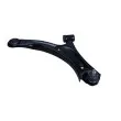 Triangle ou bras de suspension (train avant) MAXGEAR 72-3770 - Visuel 1