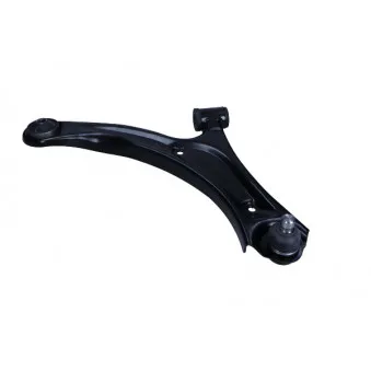 Triangle ou bras de suspension (train avant) MAXGEAR 72-3770