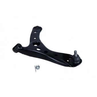 Triangle ou bras de suspension (train avant) MAXGEAR 72-3771