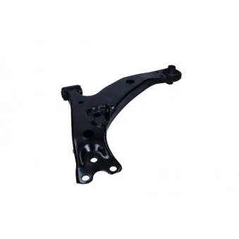 Triangle ou bras de suspension (train avant) MAXGEAR 72-3773